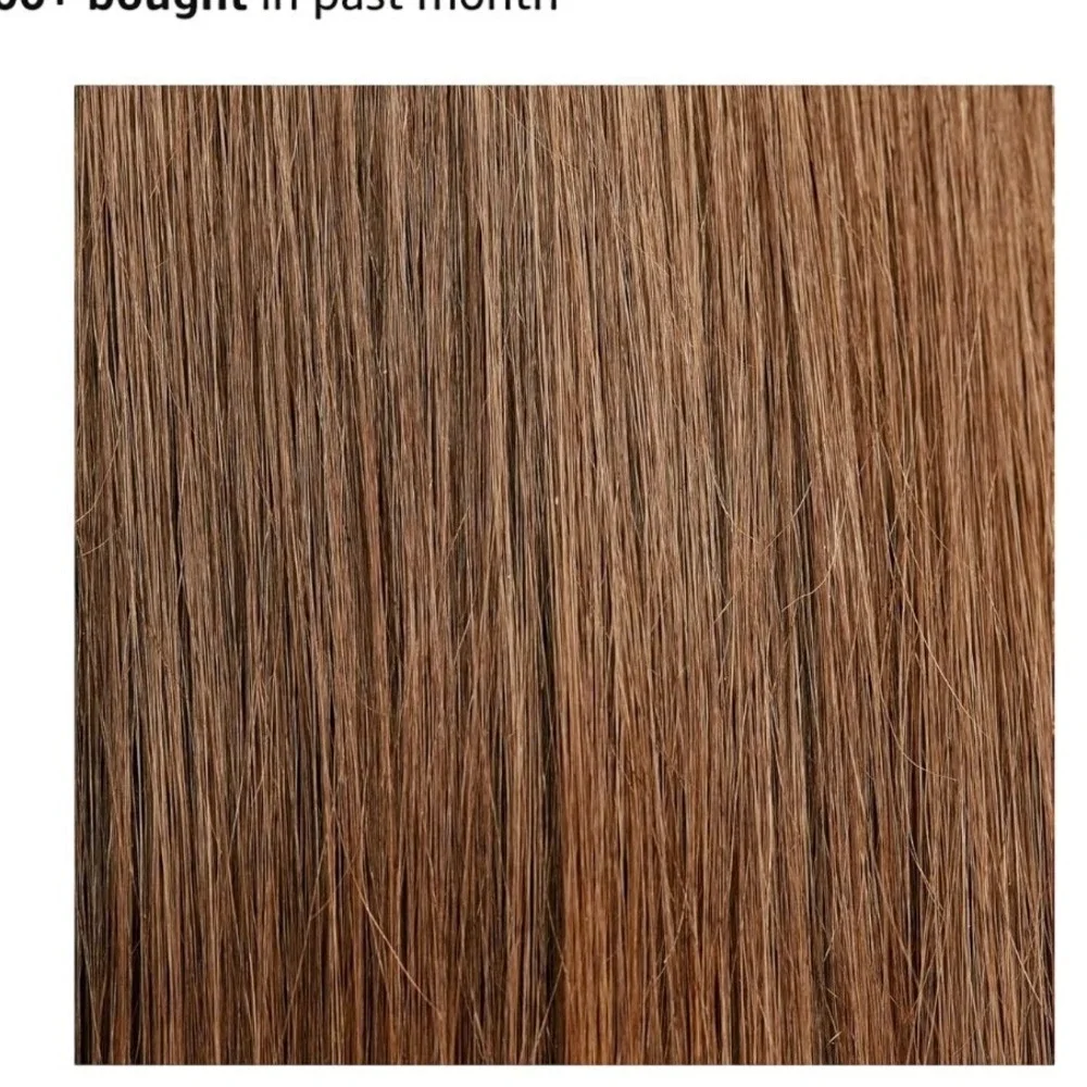 Ion Color Brilliance Demi‎ Permanent Hair Color 7N Medium Natural Blonde 2.05oz